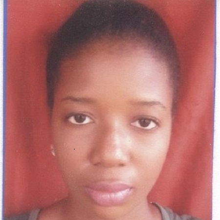 Applicant Image
