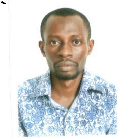 Applicant Image